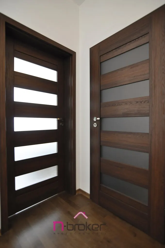 OdZARAZ/GarderobaOSOBNO/h2,85m/Garaż/ParkZnicza 