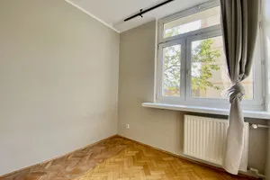 Mieszkanie na sprzedaż, 57 m², Warszawa Śródmieście Śródmieście Południowe 