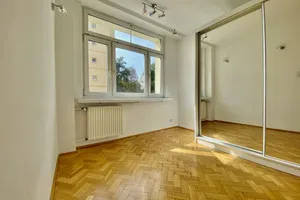 Mieszkanie na sprzedaż, 57 m², Warszawa Śródmieście Śródmieście Południowe 