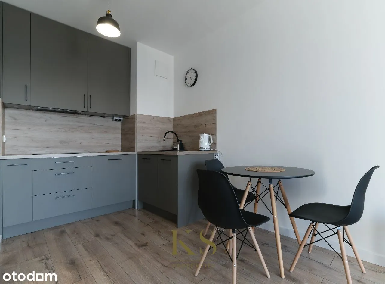 Flat for rent for 3700 zł w Szamoty, Ursus, Warszawa