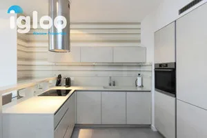 Apartament na sprzedaż za 1950000 zł w Sielce, Mokotów, Warszawa