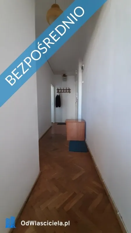 2 pokoje 50 m2 Grochowska 234/240 Rondo Wiatraczna Warszawa 