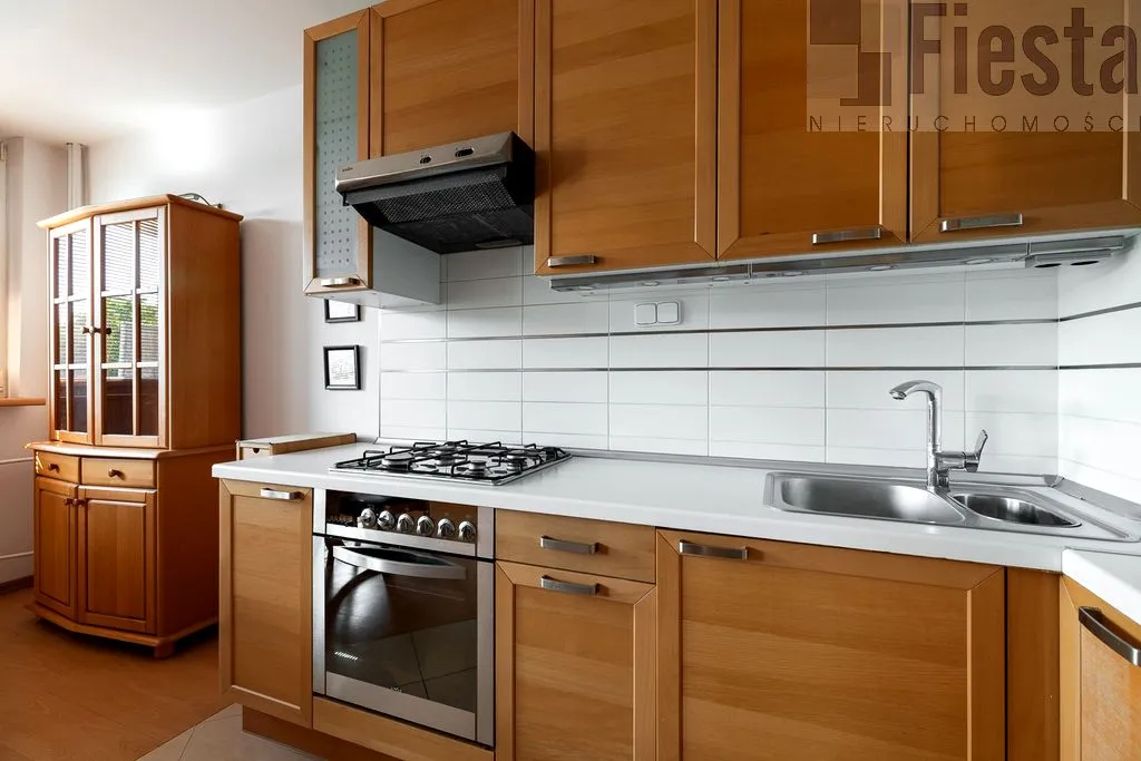 Flat for rent for 2650 zł w Bródno, Targówek, Warszawa