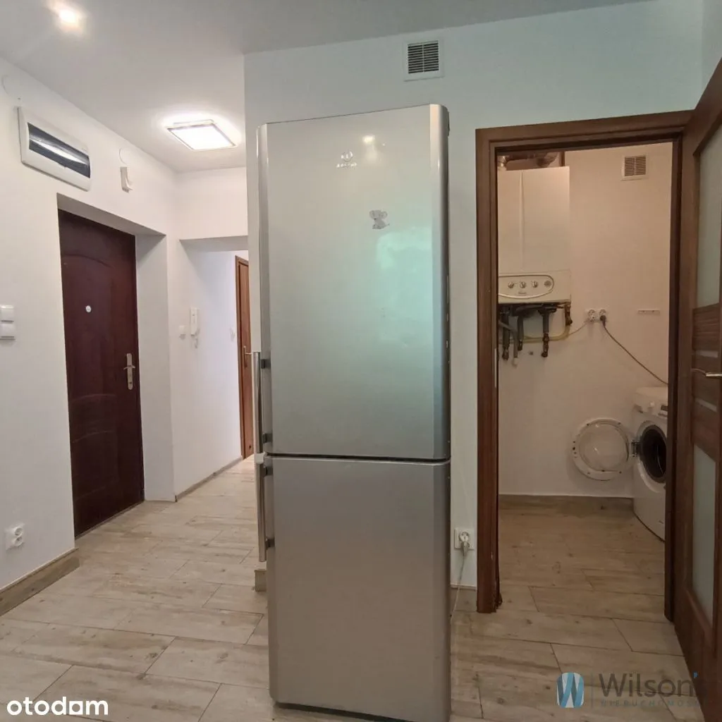 Apartment for sale for 1350000 zł w Boernerowo, Bemowo, Warszawa