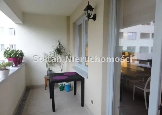 Apartament na sprzedaż za 2060000 zł w Natolin, Ursynów, Warszawa