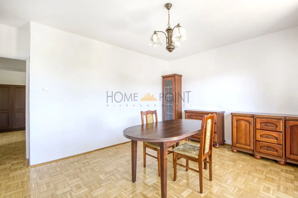 Flat for rent for 2900 zł w Ursynów-Centrum, Ursynów, Warszawa