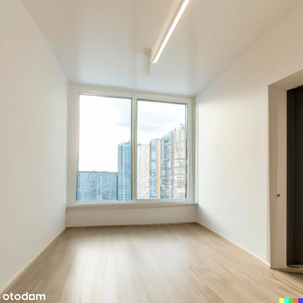 Nowy Apartamentowiec - Duży Balkon - Przedsprzedaż