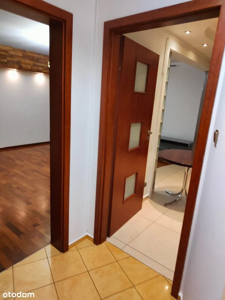 Apartment for sale for 1022000 zł w Tarchomin, Białołęka, Warszawa