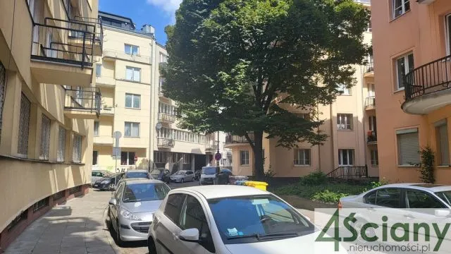 Sprzedam mieszkanie trzypokojowe: Warszawa Śródmieście , ulica Jaworzyńska, 80 m2, 1299000 PLN, 3 pokoje - Domiporta.pl