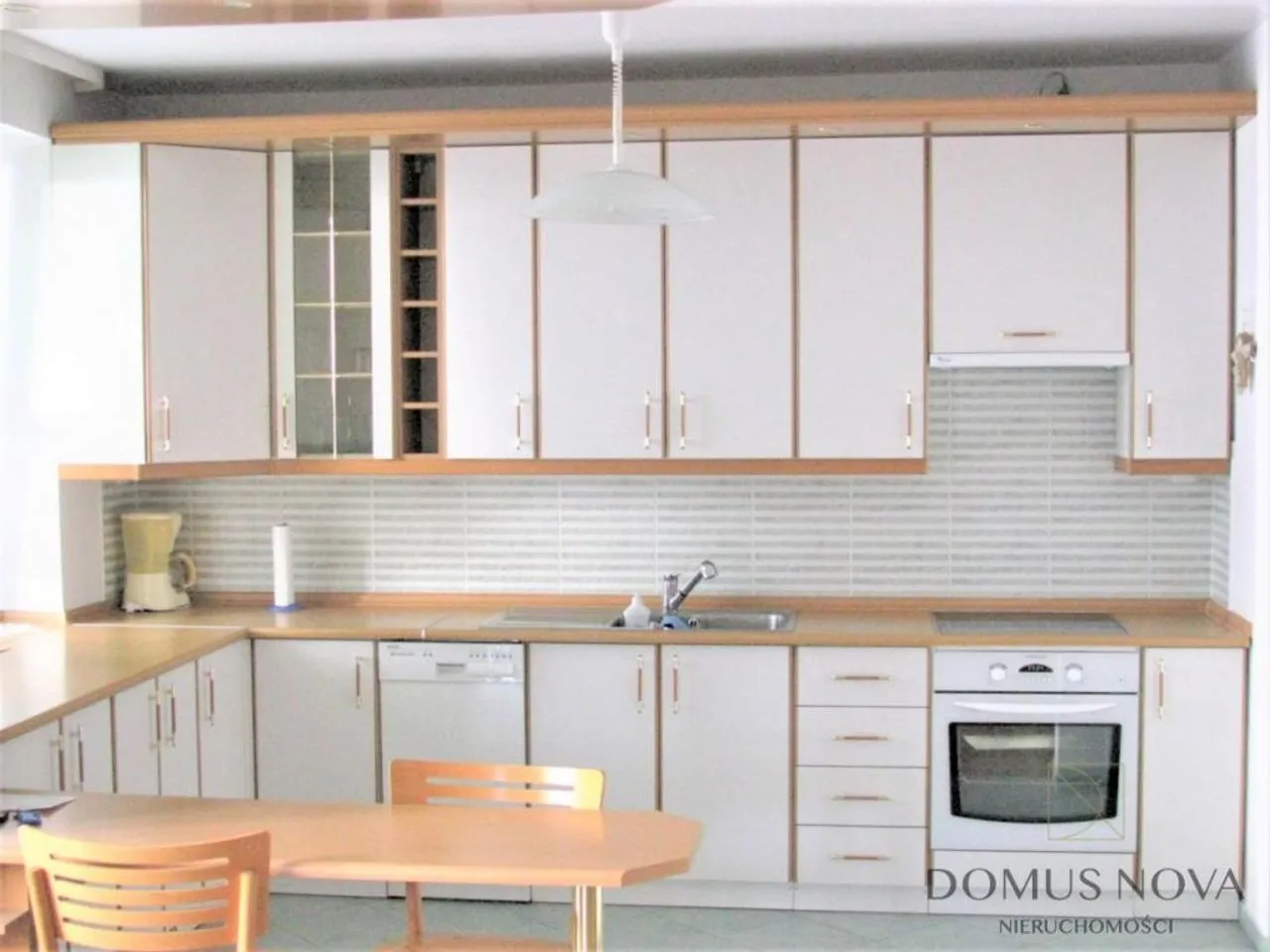 Wynajmę mieszkanie czteropokojowe : Warszawa Śródmieście , ulica Zimna, 114 m2, 7500 PLN, 4 pokoje - Domiporta.pl