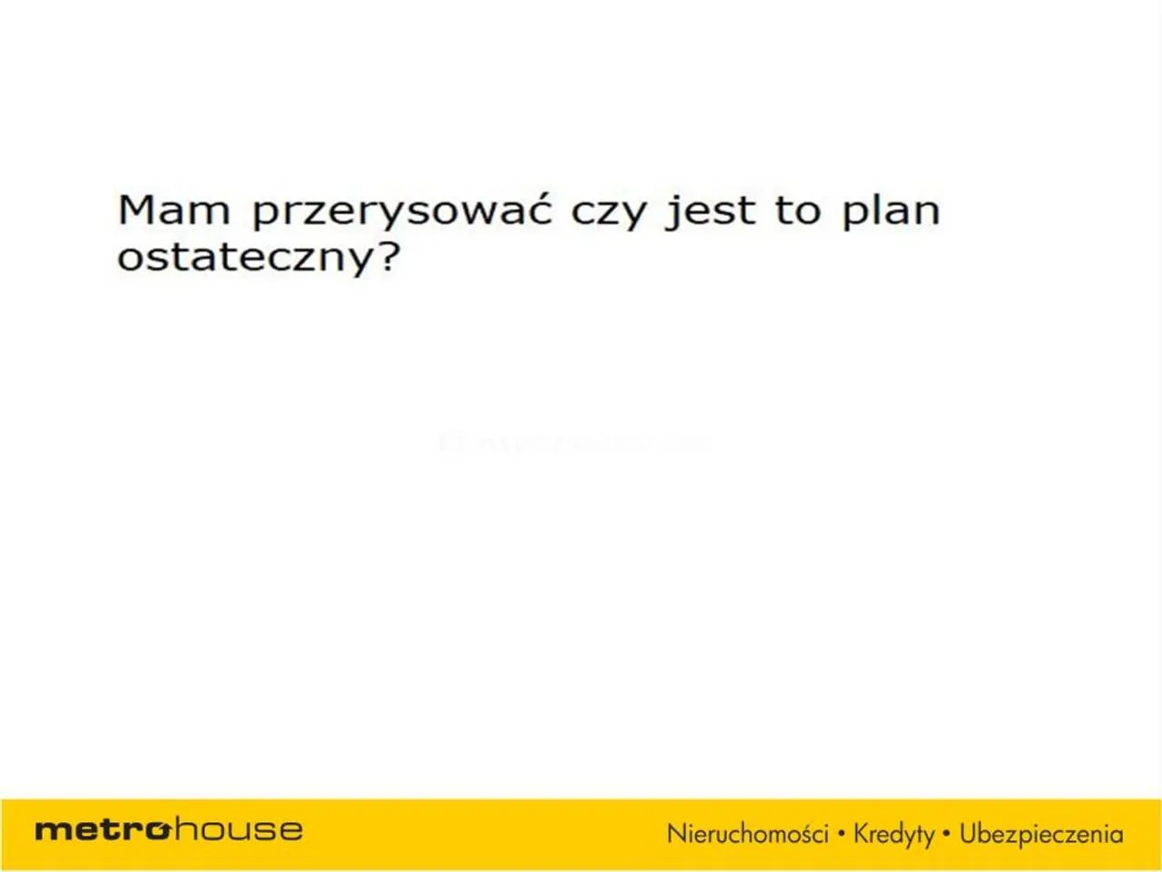 Lokal Usługowy na sprzedaż