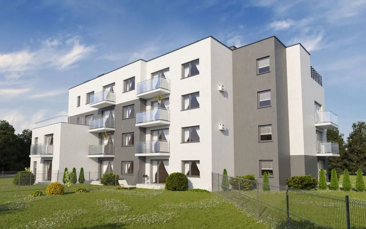 Sprzedam mieszkanie dwupokojowe: Warszawa Białołęka , ulica Pochyła, 46 m2, 599000 PLN, 2 pokoje - Domiporta.pl
