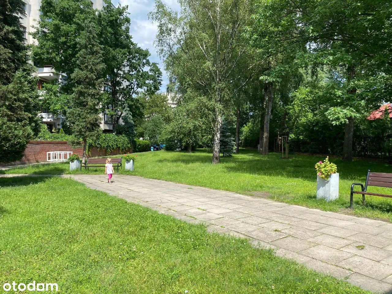 3 POK 80 m2, SUPER WIDOK, KOMUNIKACJA, parking, sklepy, zieleń - bezpośrednio 