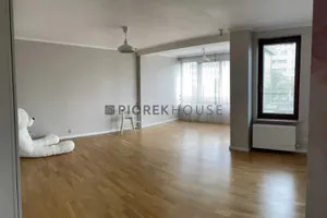 Mieszkanie na sprzedaż, 90 m², Warszawa Śródmieście 