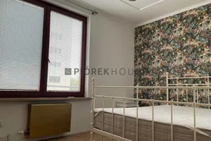 Mieszkanie na sprzedaż, 90 m², Warszawa Śródmieście 