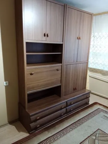 Wynajmę przytulną kawalerkę 20m2 Warszawa Ursus ul. Sławka
