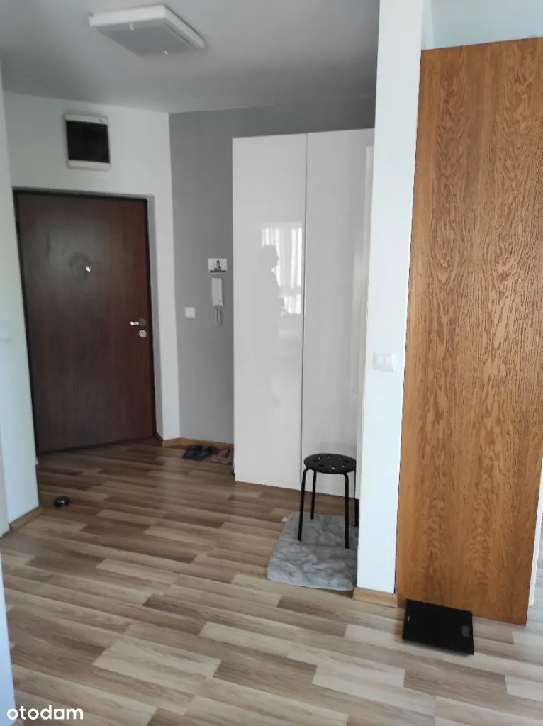 Flat for rent for 3950 zł w Raków, Włochy, Warszawa