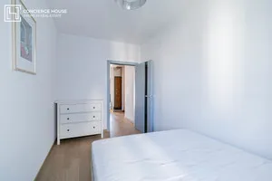 Mieszkanie do wynajęcia, 74 m², 3 pokoje Warszawa Mokotów 