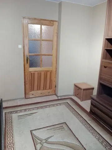Kawalerka, ul. Sławka