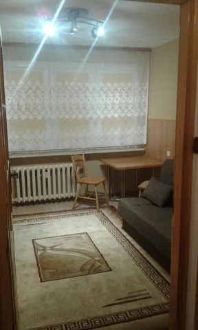Wynajmę przytulną kawalerkę 20m2 Warszawa Ursus ul. Sławka