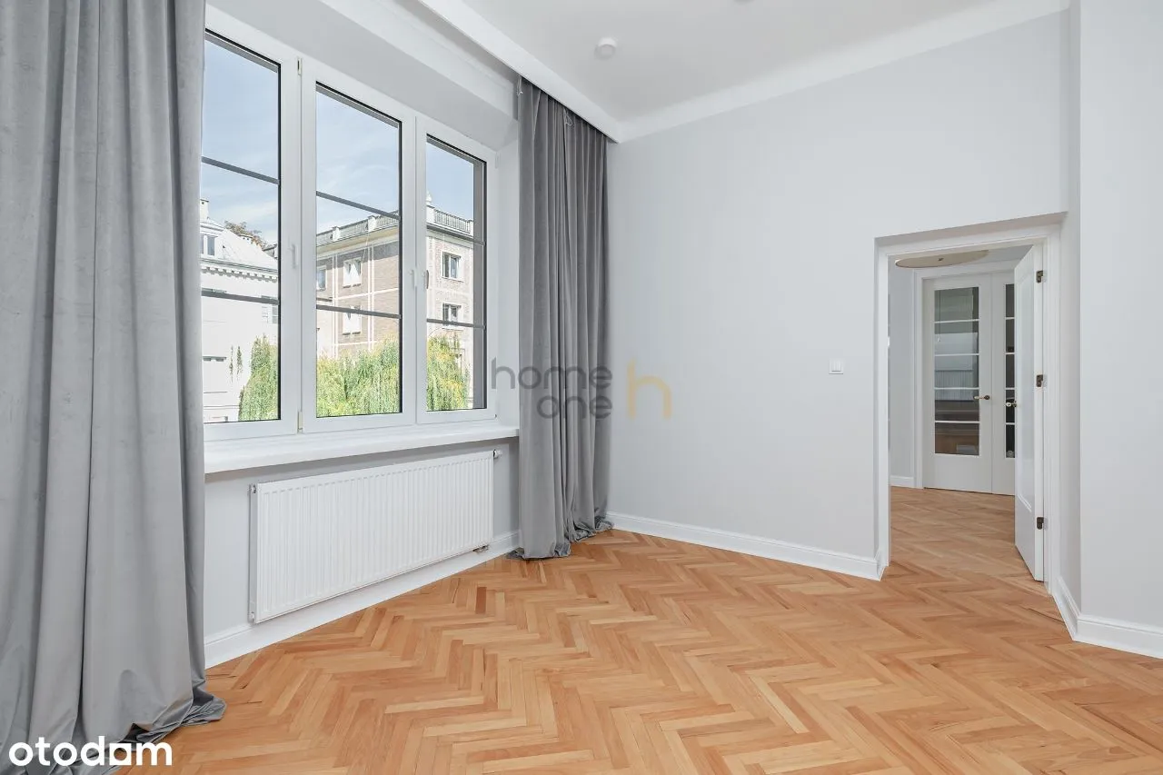 Mieszkanie do wynajęcia, 70 m², Warszawa Śródmieście 