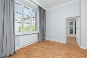 Mieszkanie do wynajęcia, 70 m², Warszawa Śródmieście 