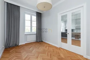 Mieszkanie do wynajęcia, 70 m², Warszawa Śródmieście 