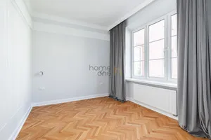 Mieszkanie do wynajęcia, 70 m², Warszawa Śródmieście 