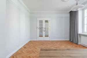 Mieszkanie do wynajęcia, 70 m², Warszawa Śródmieście 