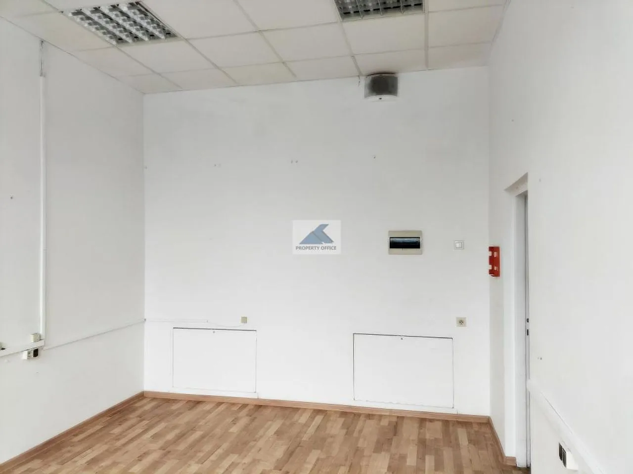 Flat for rent for 1155 zł w Śródmieście Północne, Śródmieście, Warszawa