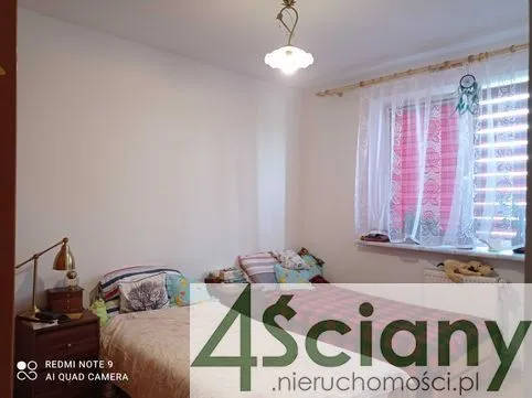 Apartament na sprzedaż za 770000 zł w Lotnisko, Bemowo, Warszawa