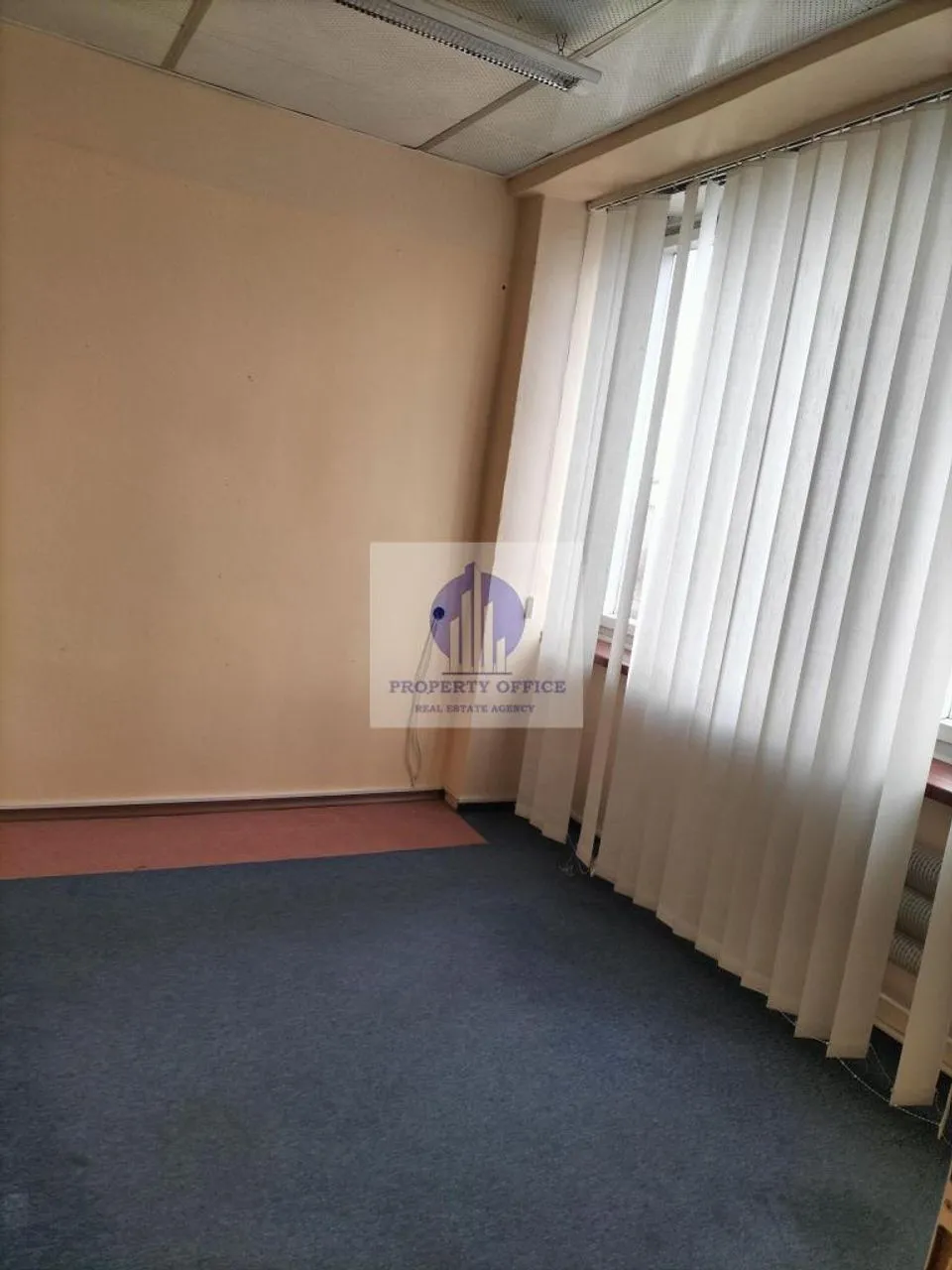 Flat for rent for 2063 zł w Pelcowizna, Praga-północ, Warszawa