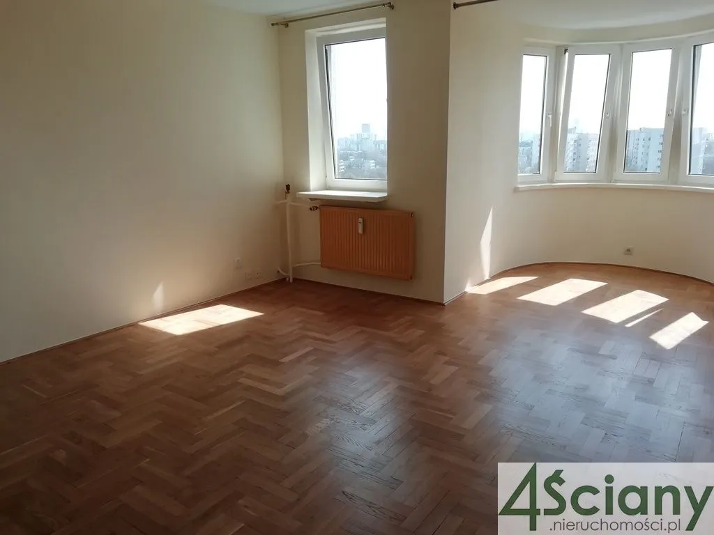 Mieszkanie na sprzedaż 3 pokoje 90m2