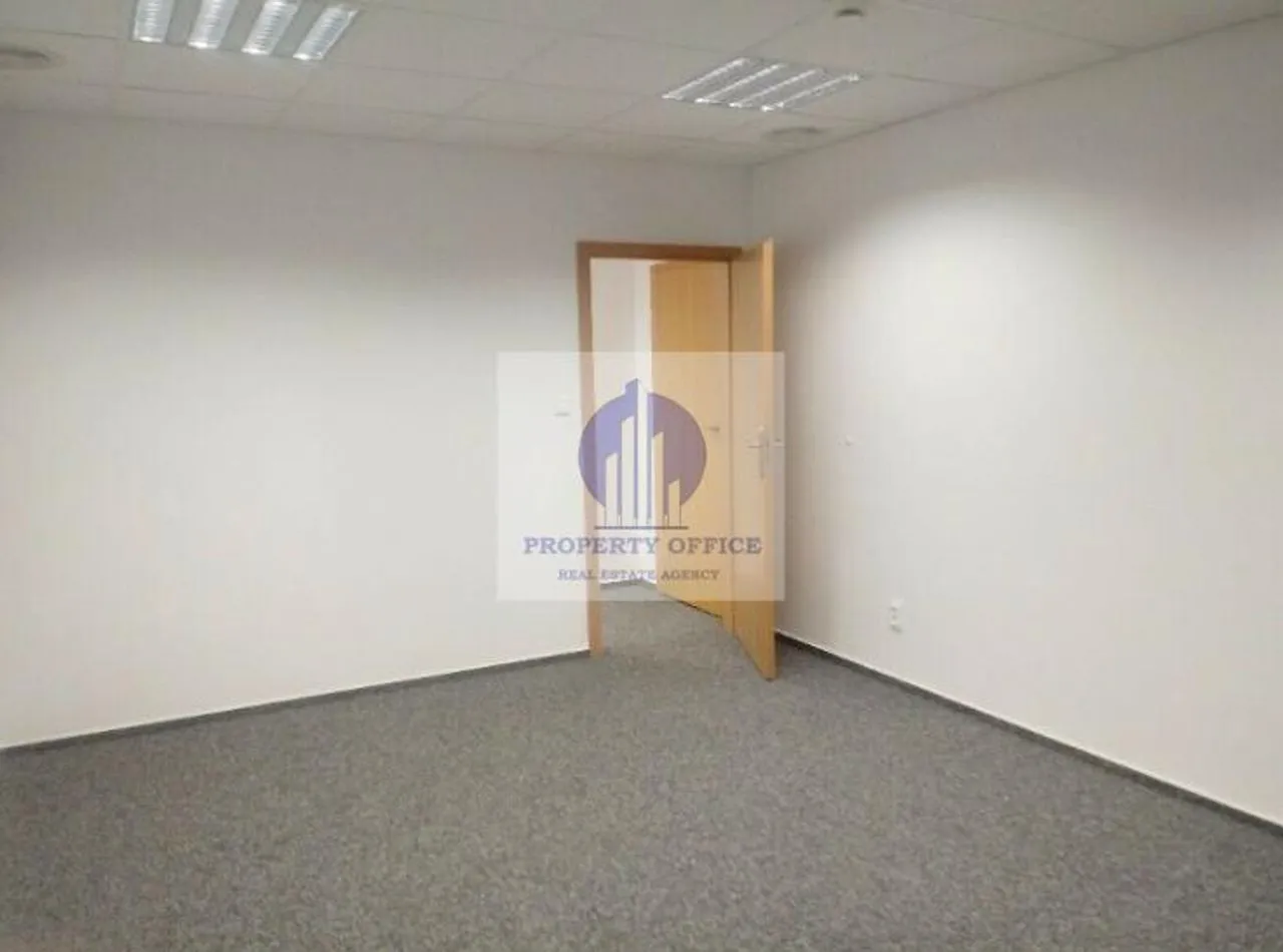 Flat for rent for 2613 zł w Muranów, Śródmieście, Warszawa