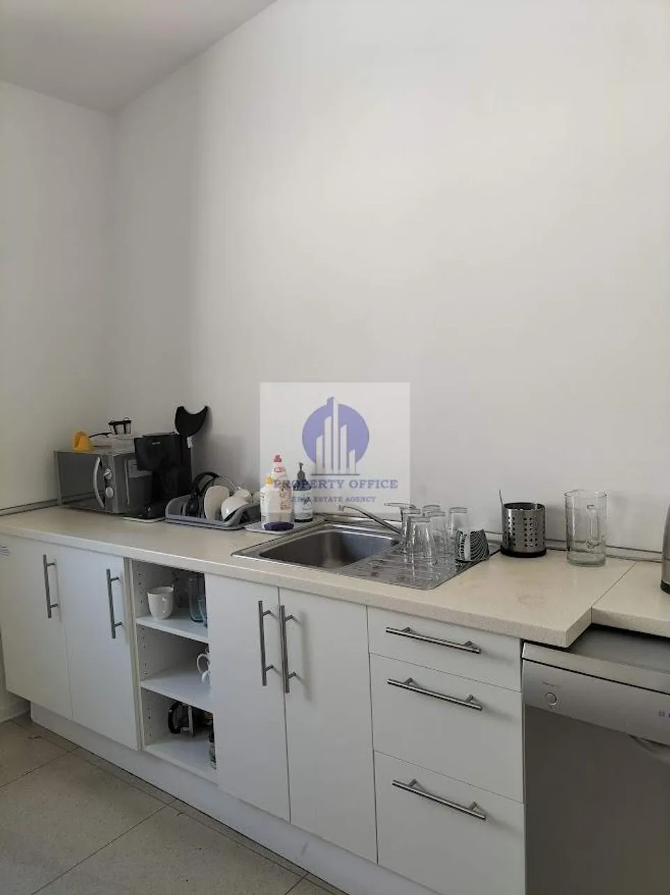 Flat for rent for 1049 zł w Śródmieście Południowe, Śródmieście, Warszawa