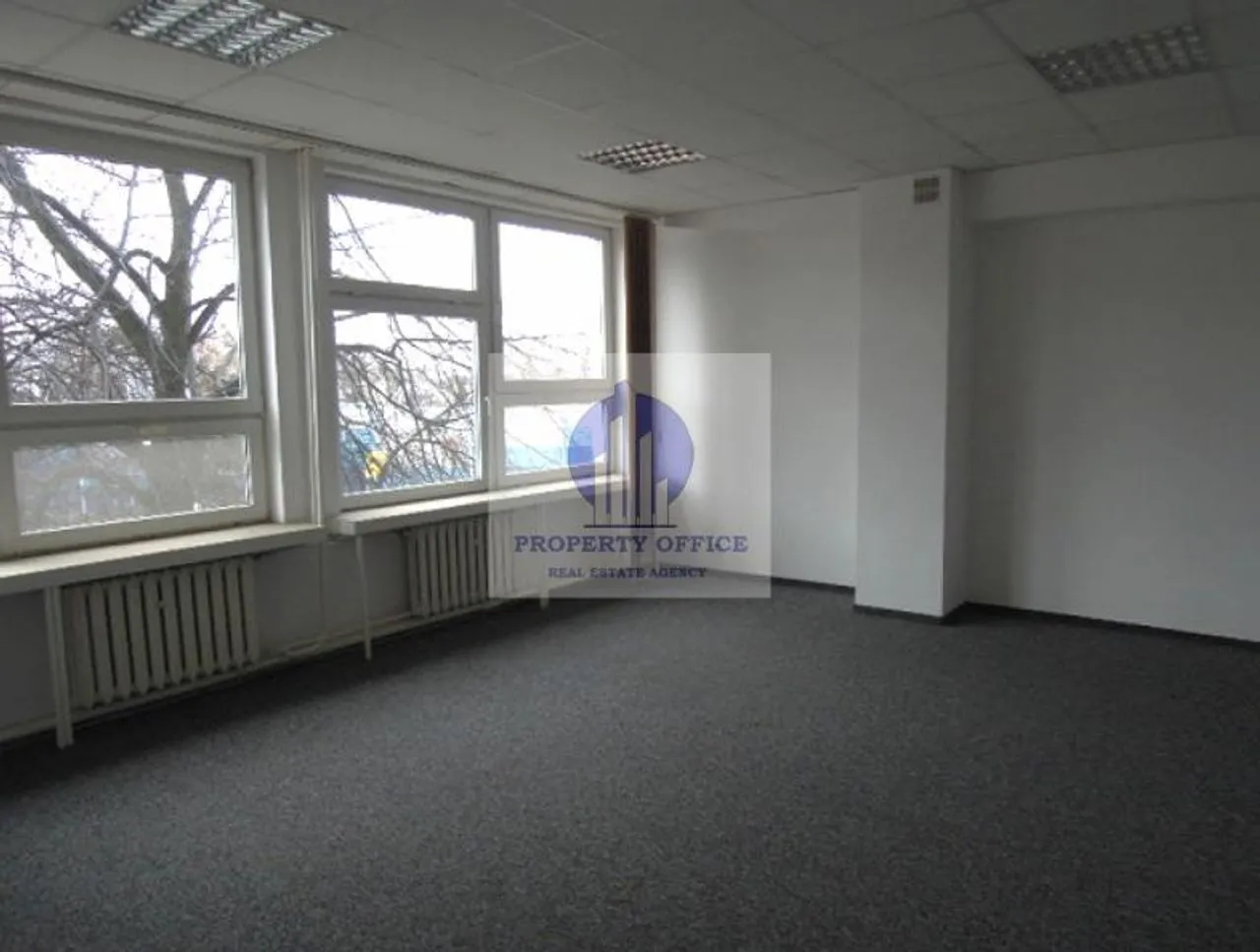 Flat for rent for 2878 zł w Raków, Włochy, Warszawa