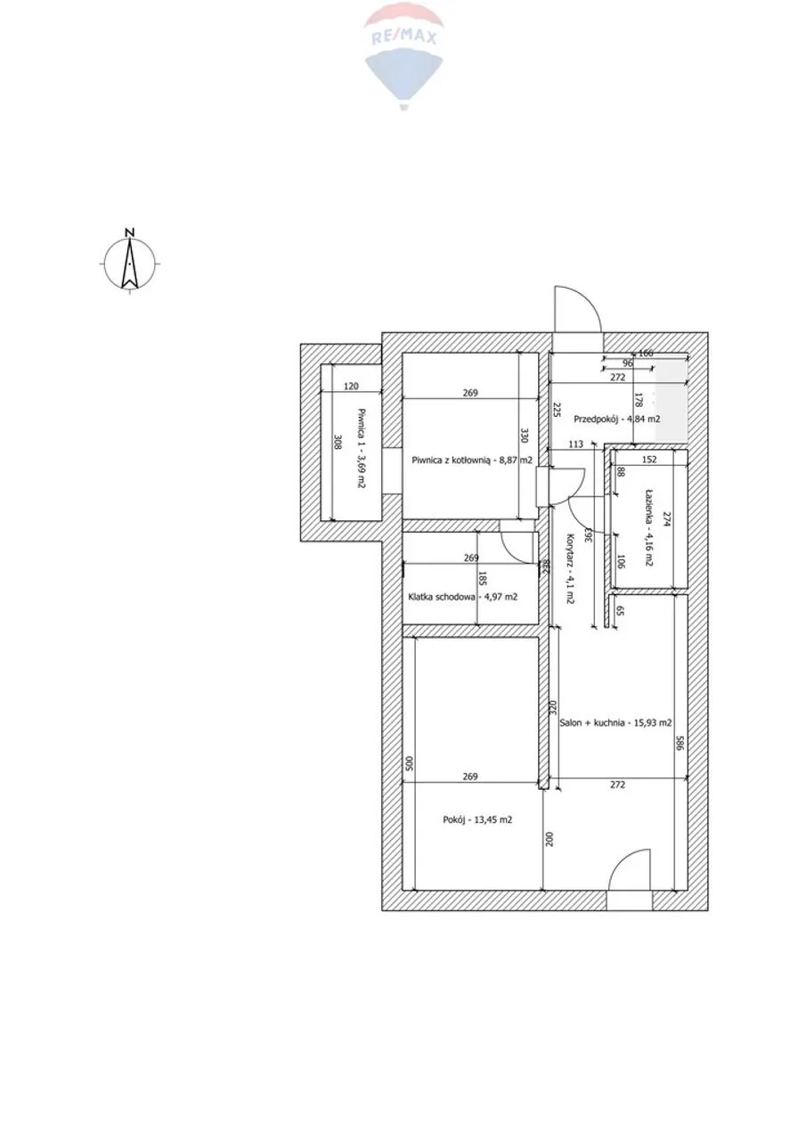 Dom na sprzedaż, 168 m², Warszawa Bemowo Boernerowo 