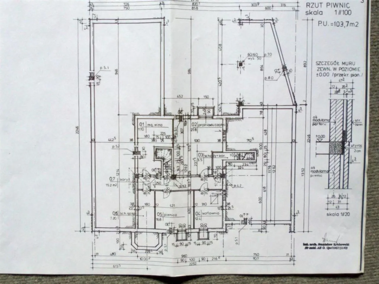 Dom na sprzedaż, 600 m², Warszawa Wesoła 