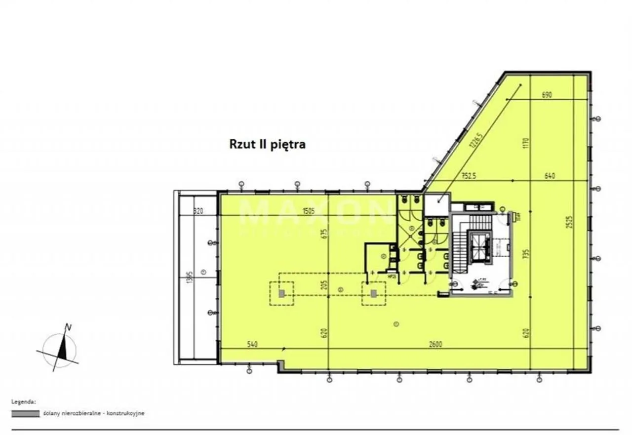 Flat for sale for 21750000 zł w Siekierki, Mokotów, Warszawa