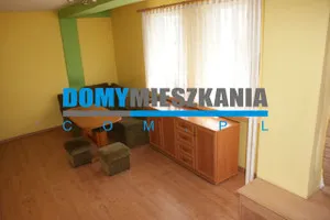 Mieszkanie na sprzedaż, 27 m², Warszawa Praga-Północ Nowa Praga 