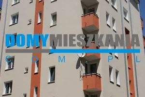 Mieszkanie na sprzedaż, 27 m², Warszawa Praga-Północ Nowa Praga 