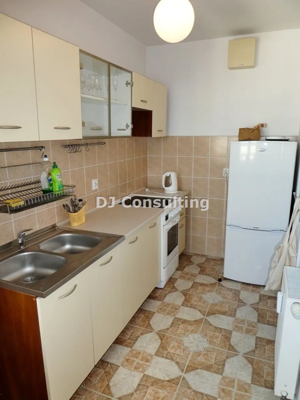 Apartament do wynajęcia za 2900 zł w Ksawerów, Mokotów, Warszawa