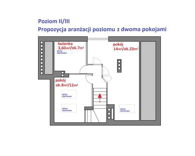 Mieszkanie na sprzedaż, 118 m², Warszawa Wawer Międzylesie 