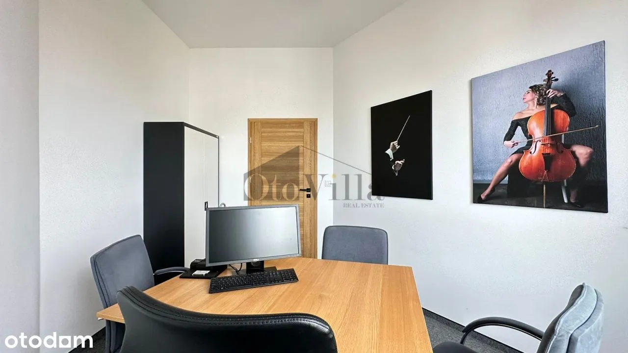 Apartament do wynajęcia za 12500 zł w Piaski, Bielany, Warszawa