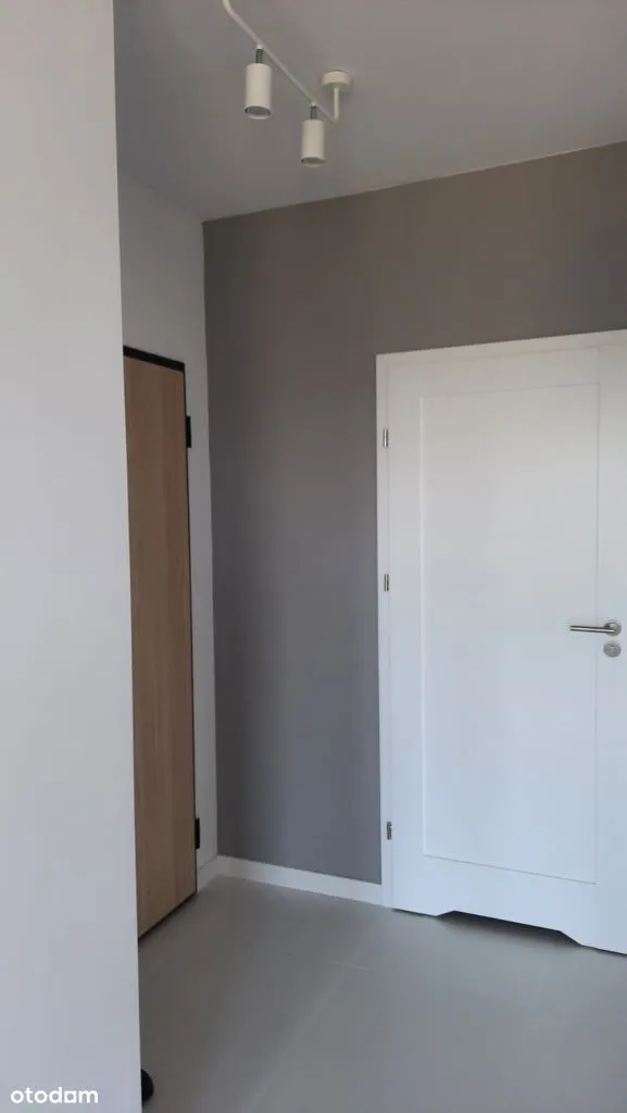 NOWA kawalerka 27m z dużym balkonem Warszawa