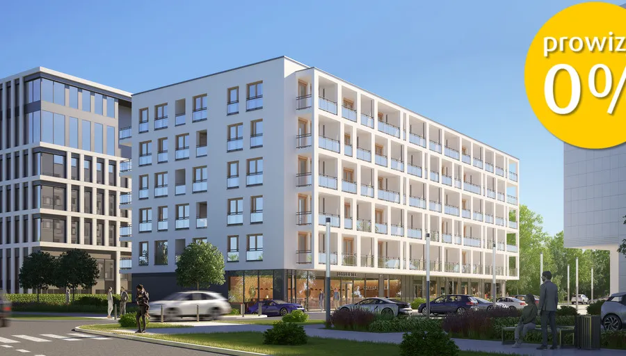 Mieszkanie na sprzedaż, 34 m², Warszawa Mokotów 