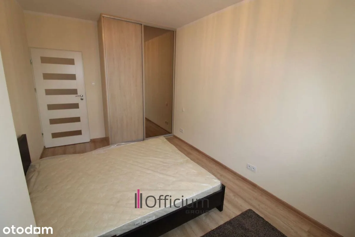 Taras, 2-Pok. Apartament Na Żoliborzu!!!