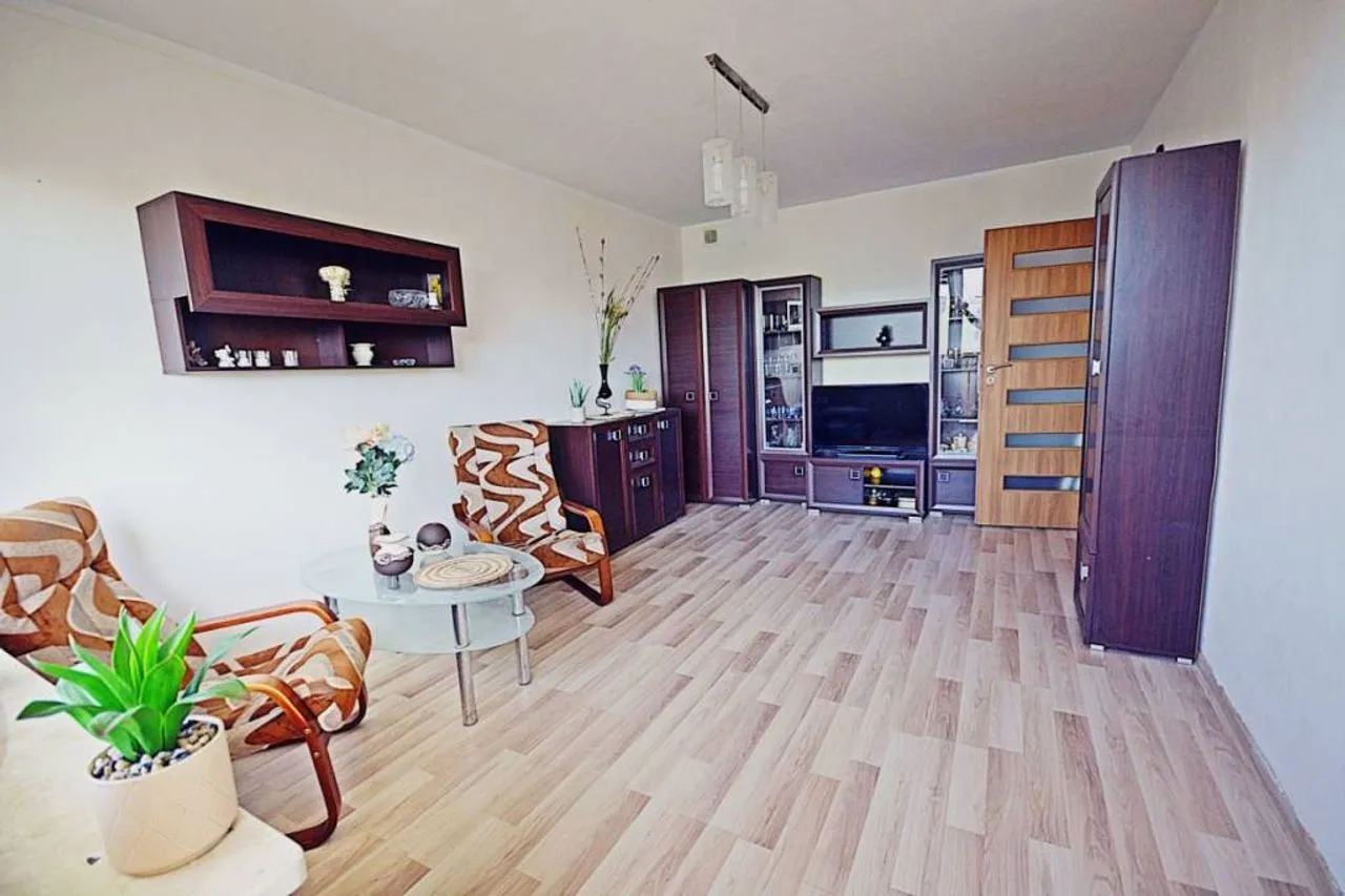 Flat for sale for 659000 zł w Chomiczówka, Bielany, Warszawa