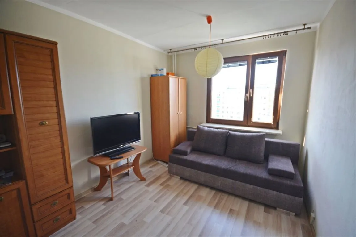 Flat for sale for 659000 zł w Chomiczówka, Bielany, Warszawa