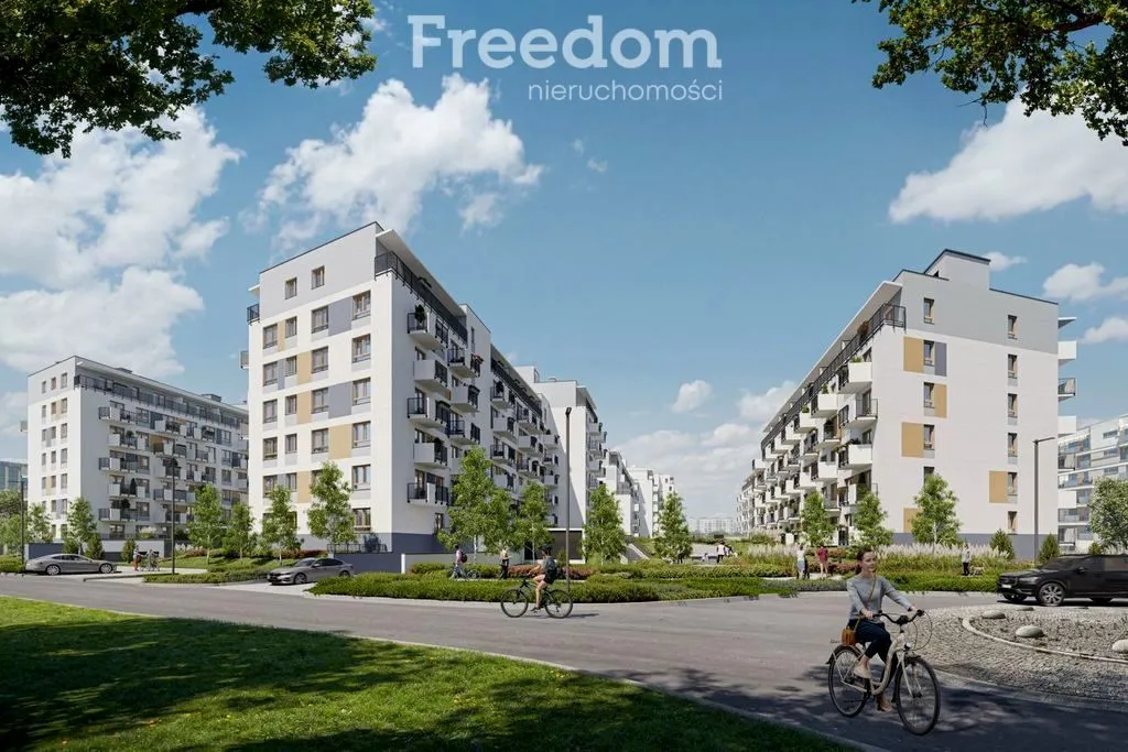 Sprzedam mieszkanie: Warszawa Praga-Południe , ulica Optyków, 93 m2, 1549400 PLN, 5 pokoi - Domiporta.pl